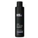 No-Yellow Shampoo 250ml