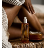Moroccanoil Dry Body Oil 100ml