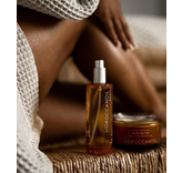 Moroccanoil Dry Body Oil 100ml