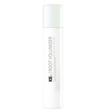 Kis Root Volumizer 200ml