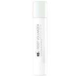 Kis Root Volumizer 200ml