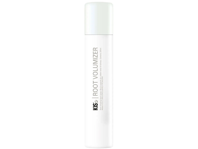 Kis Root Volumizer 200ml