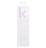 Kevin Murphy  Crystal Angel 1000ml