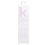 Kevin Murphy  Crystal Angel 1000ml