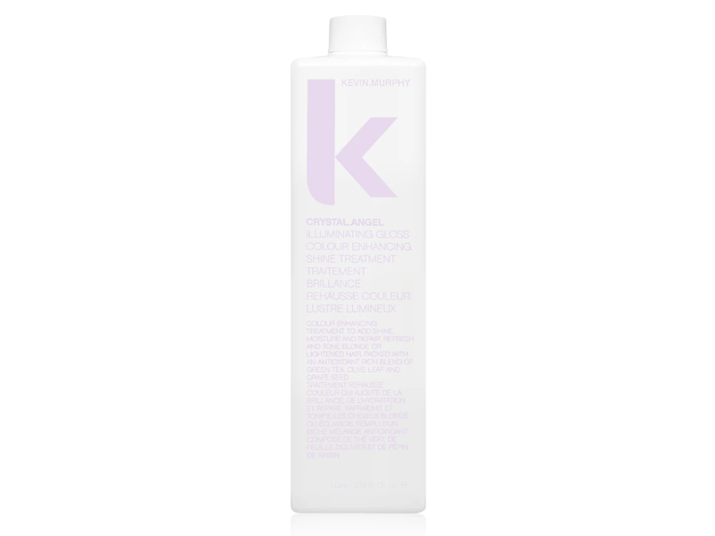 Kevin Murphy  Crystal Angel 1000ml