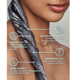 Moroccanoil Frizz Control Conditioner 250ml