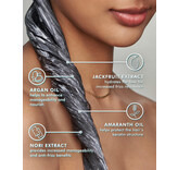 Moroccanoil Frizz Control Conditioner 250ml