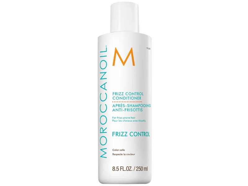 Moroccanoil Frizz Control Conditioner 250ml