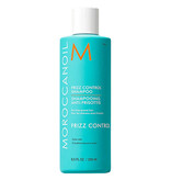 Moroccanoil Frizz Control Shampoo 250ml