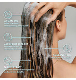 Moroccanoil Frizz Control Shampoo 250ml