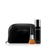Marc Inbane Travel Set