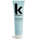 Kevin Murphy  Leave-in Repair 100ml