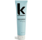 Kevin Murphy  Leave-in Repair 100ml