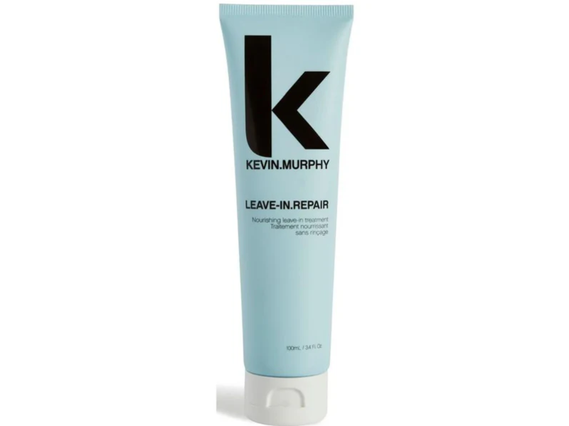 Kevin Murphy  Leave-In Repair 100ml