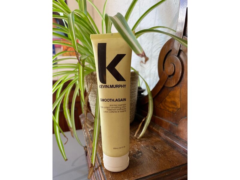 Kevin Murphy  Smooth Again 100ml