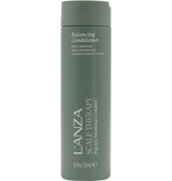 L'ANZA Scalp Therapy Balancing Conditioner 250ml L'ANZA Scalp Therapy Balancing Conditioner 250ml