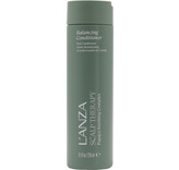 L'ANZA Scalp Therapy Balancing Conditioner 250ml L'ANZA Scalp Therapy Balancing Conditioner 250ml