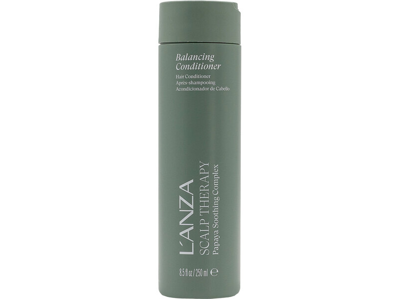 L'ANZA Scalp Therapy Balancing Conditioner 250ml
