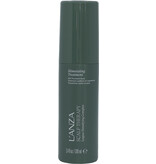 L'ANZA Scalp Therapy Stimulating Treatment 100ml L'ANZA Scalp Therapy Stimulating Treatment 100ml