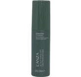 L'ANZA Scalp Therapy Stimulating Treatment 100ml L'ANZA Scalp Therapy Stimulating Treatment 100ml
