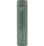 L'ANZA Scalp Therapy Balancing Shampoo 300ml L'ANZA Scalp Therapy Balancing Shampoo 300ml