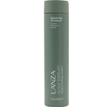 L'ANZA Scalp Therapy Balancing Shampoo 300ml L'ANZA Scalp Therapy Balancing Shampoo 300ml