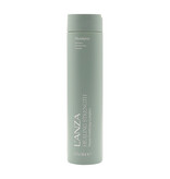 L'ANZA Healing Strenght Shampoo 300ml