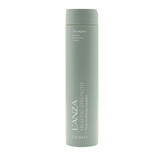 L'ANZA Healing Strenght Shampoo 300ml