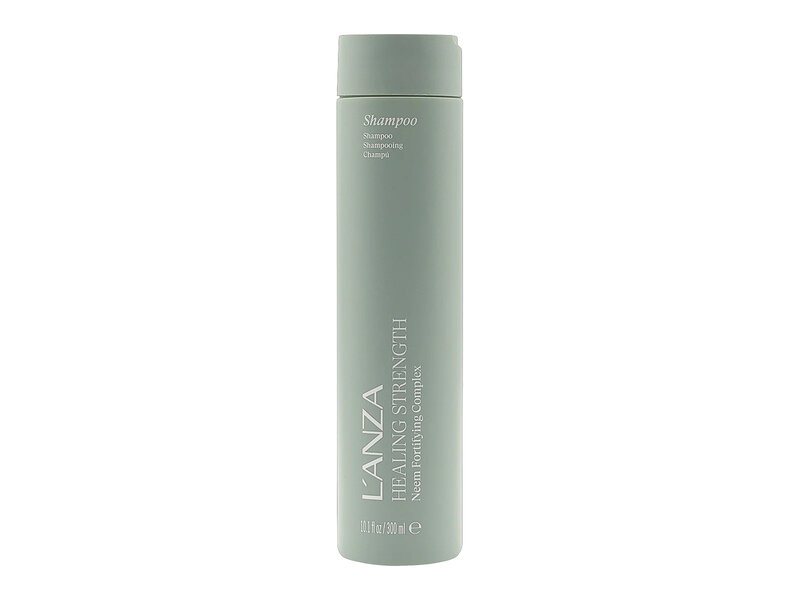 L'ANZA Healing Strenght Shampoo 300ml
