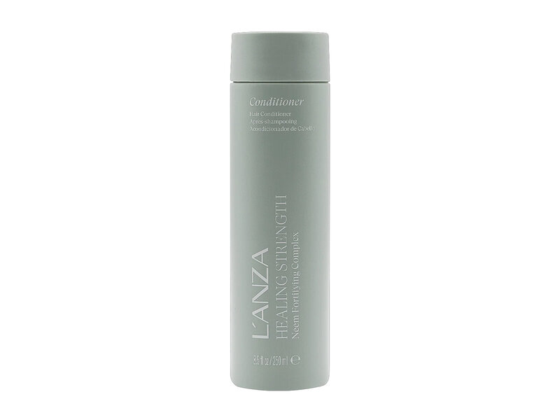 L'ANZA Healing Strenght Conditioner 250ml