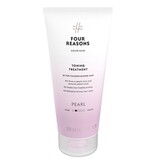 Four Reasons  Toning Treatment Pearl 200ml