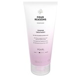 Four Reasons  Toning Treatment Pearl 200ml