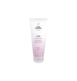 Four Reasons  Toning Shampoo Pearl 250ml