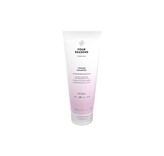 Four Reasons  Toning Shampoo Pearl 250ml