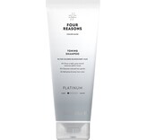 Four Reasons  Toning Shampoo Platinum 250ml