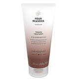 Four Reasons  Toning Treatment Mahogany 200ml