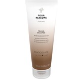 Four Reasons  Toning Shampoo Chocolate 250ml