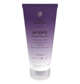 Four Reasons  Color Mask Intense Toning Treatment Violet 200ml