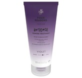 Four Reasons  Color Mask Intense Toning Treatment Violet 200ml