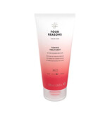 Four Reasons  Toning Treatment Red 200ml