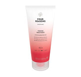 Four Reasons  Toning Treatment Red 200ml