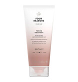 Four Reasons  Toning Treatment Bronze 200ml