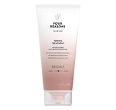 Four Reasons  Toning Treatment Bronze 200ml