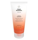 Four Reasons  Toning Treatment Copper 200ml