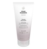 Four Reasons  Toning Treatment Silver 200ml