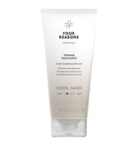 Four Reasons  Toning Treatment Cool Sand 200ml