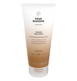 Four Reasons  Toning Treatment Toffee 200ml