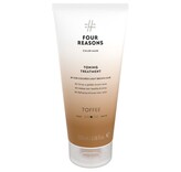 Four Reasons  Toning Treatment Toffee 200ml