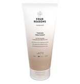 Four Reasons  Toning Treatment Latte 200ml