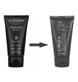 L'ANZA Healing Style Taffy 75ml